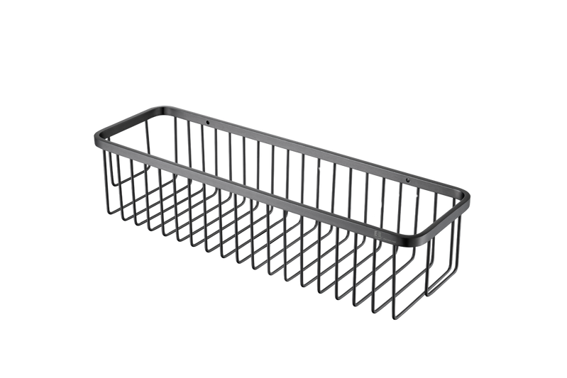 EIII Sanitary Ware Bathroom Accessories