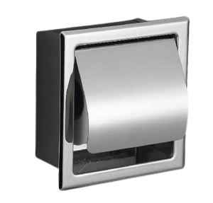 EIII Sanitary Ware Bathroom Accessories