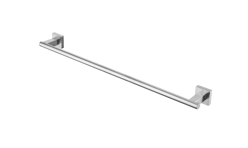 EIII Sanitary Ware Bathroom Accessories