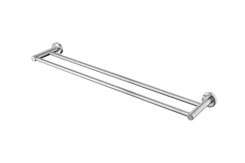 EIII Sanitary Ware Bathroom Accessories
