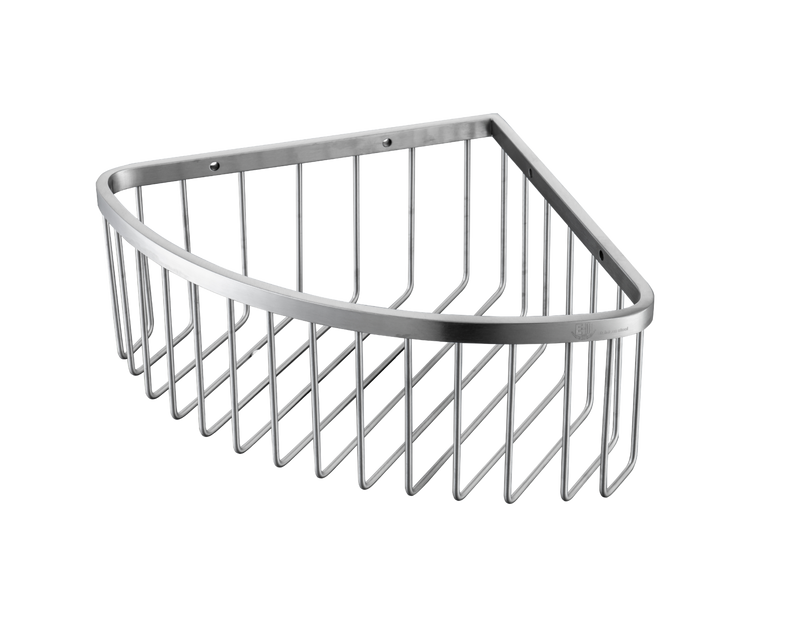 EIII Sanitary Ware Bathroom Accessories