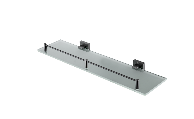 EIII Sanitary Ware Bathroom Accessories
