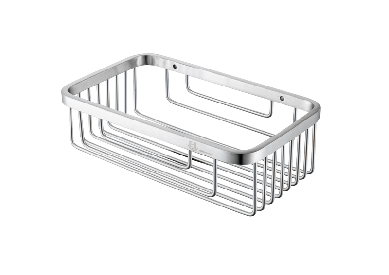 EIII Sanitary Ware Bathroom Accessories