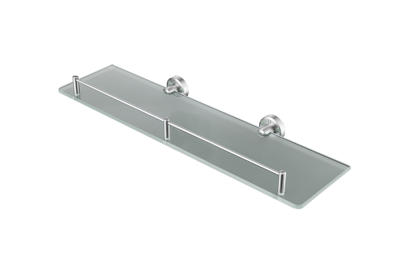 EIII Sanitary Ware Bathroom Accessories