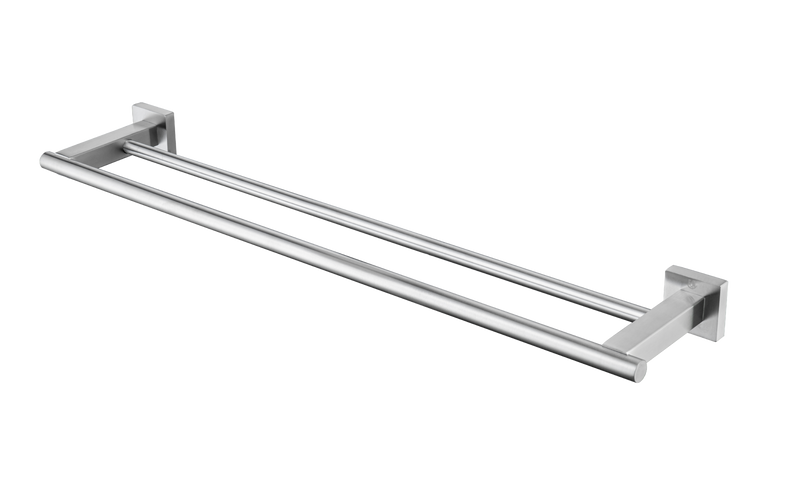 EIII Sanitary Ware Bathroom Accessories