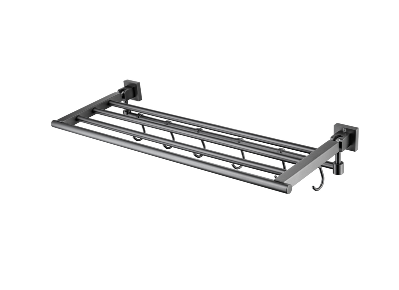 EIII Sanitary Ware Bathroom Accessories