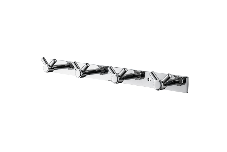 EIII Sanitary Ware Bathroom Accessories