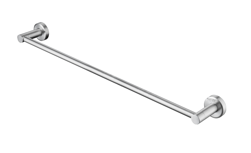 EIII Sanitary Ware Bathroom Accessories